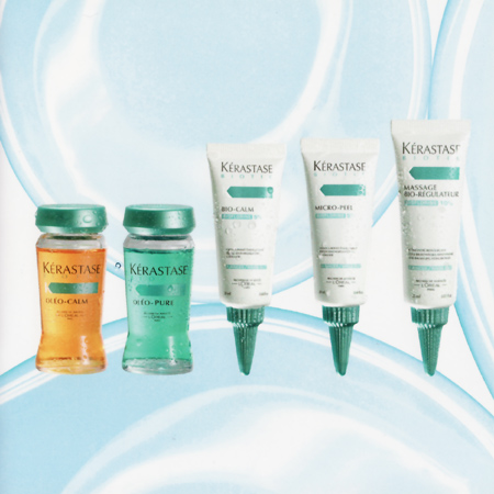 kerastase