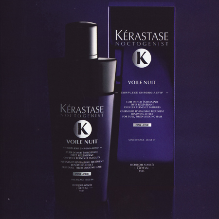 kerastase