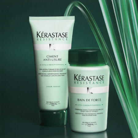 kerastase