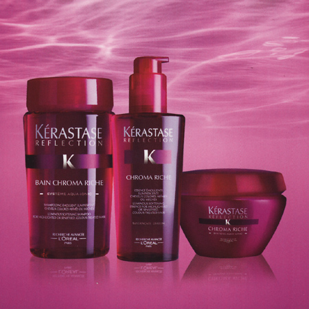 kerastase