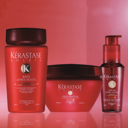 kerastase