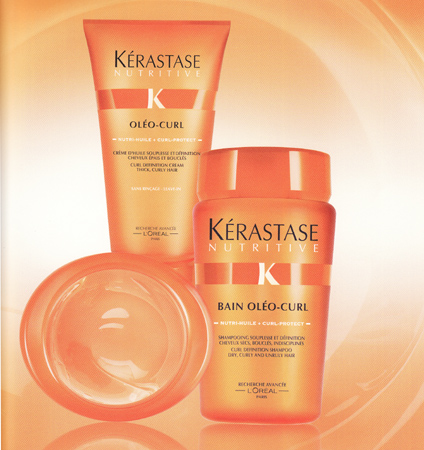 kerastase